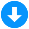 BravoDownload