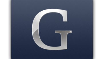 Geometric Glovius Pro