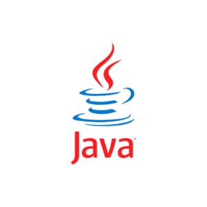 Java Runtime Environment