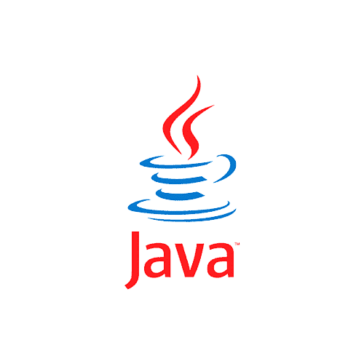 Java Runtime Environment