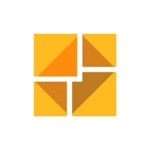 MailStyler Newsletter Creator Pro
