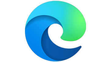 Microsoft Edge Chromium