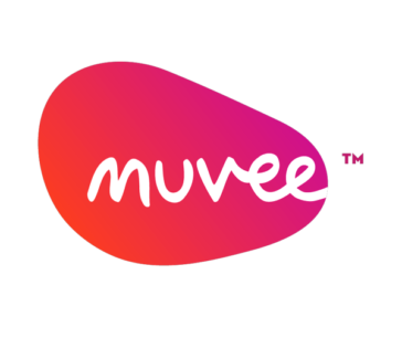 Muvee Reveal 11