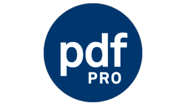 PdfFactory Pro