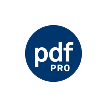 PdfFactory Pro