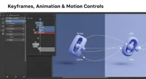 Download Adobe Premiere Pro for Windows