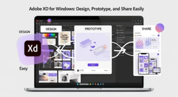 Best UI design tool