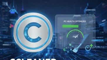 best pc cleaner
