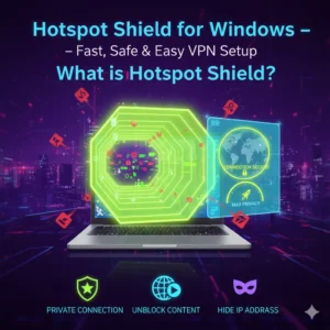 best vpn for pc
