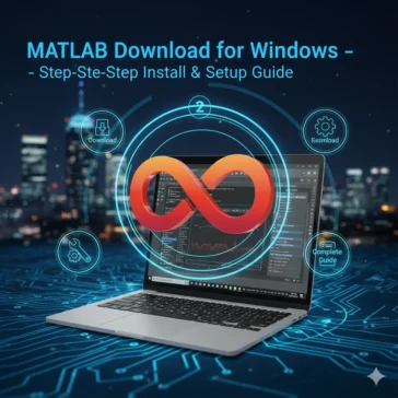 Matlab download for windows