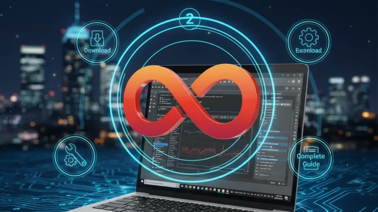 Matlab download for windows