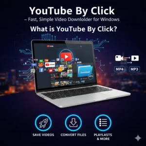 best video downloader
