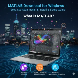 Download matlab for windows