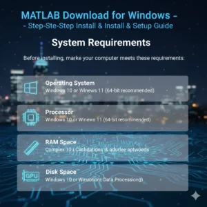 latest matlab download