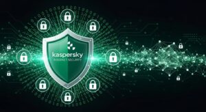 Download Kaspersky Internet Security