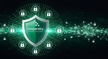 Download Kaspersky Internet Security