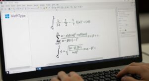 Download MathType for windows