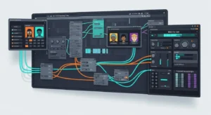 best music maker tool 2025