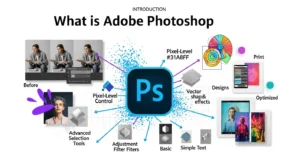 Adobe Photoshop 2025