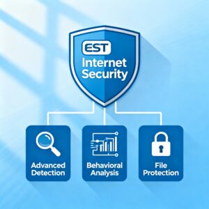 Ransomeware Protection